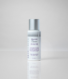 Skin Script Hyperpigmentation / Pre & Post Peel Care Kit