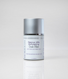 Skin Script Hyperpigmentation / Pre & Post Peel Care Kit
