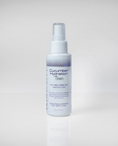 Skin Script Hyperpigmentation / Pre & Post Peel Care Kit