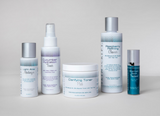 Skin Script Acne Kit