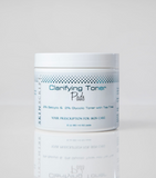 Skin Script Acne Kit