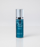 Skin Script Acne Kit