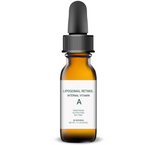 Herbal Skin Solutions- Liposomal Retinol - Internal Vitamin A