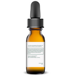 Herbal Skin Solutions- Liposomal Retinol - Internal Vitamin A