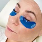 Bio-Therapeutic (Hyaluronic Repair Eye Masque) *10 Pack