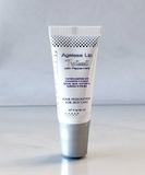 Skin Script- Ageless Lip Treatment – New