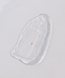 Skin Script- Ageless Lip Treatment – New