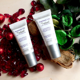 Skin Script- Ageless Lip Treatment – New
