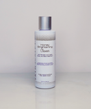 Skin Script- Honey Brightening Cleanser