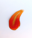 Skin Script- Honey Brightening Cleanser
