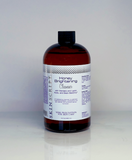Skin Script- Honey Brightening Cleanser