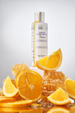 Skin Script- Honey Brightening Cleanser