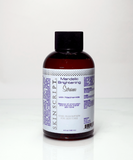 Skin Script- Mandelic Brightening Serum- New