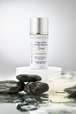 Skin Script- Mandelic Brightening Serum- New