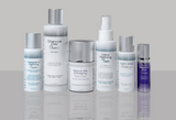 Skin Script Oily Skin Kit