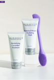 Skin Script Ultimate Glow Up Set