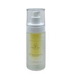 Herbal Skin Solutions-Multi-Peptide & Mushroom Eye Serum