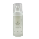 Herbal Skin Solutions-Super Booster Serum