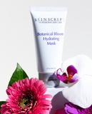 Skin Script Ultimate Glow Up Set