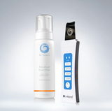 Bio Therapeutic (bt-micro + FREE GIFT)