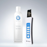 Bio Therapeutic (bt-micro + FREE GIFT)