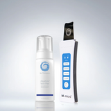 Bio Therapeutic (bt-micro + FREE GIFT)