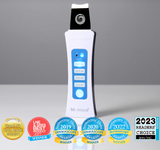 Bio Therapeutic (bt-micro + FREE GIFT)