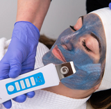 Bio Therapeutic- (Aquafuse Tech peel)