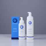 Bio Therapeutic- (Aquafuse Tech peel)