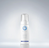 Bio Therapeutic - BT Micro-fusion