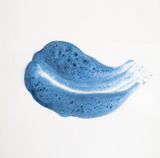 Bio Therapeutic- (Aquafuse Tech peel)