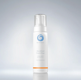 Bio Therapeutic - BT Micro-fusion