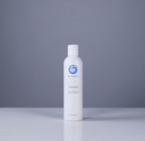 Bio Therapeutic - BT Micro-fusion