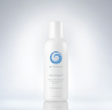Bio Therapeutic - BT Micro-fusion