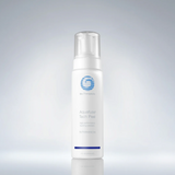 Bio Therapeutic- (Aquafuse Tech peel)