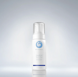 Bio Therapeutic- (Aquafuse Tech peel)