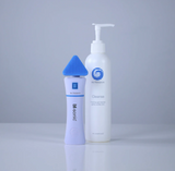 Bio Therapeutic - BT-Sonic 2.0