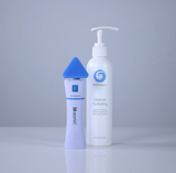 Bio Therapeutic - BT-Sonic 2.0