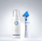 Bio Therapeutic - BT-Sonic 2.0