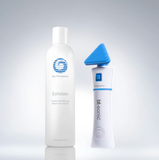 Bio Therapeutic - BT-Sonic 2.0