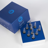 Bio Therapeutic (bt-cocktail Ampoules 10 pack + bt-cocktail Energy Masque 8 pack)