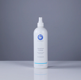 Bio Therapeutic (AQUAFUSE hydrate)