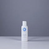 Bio Therapeutic (DECONGEST) 4 oz.