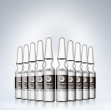 Bio Therapeutic (COLLAGEN & ELASTIN AMPOULES) 10-pack 10 x 2ml