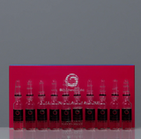 Bio Therapeutic (COLLAGEN & ELASTIN AMPOULES) 10-pack 10 x 2ml