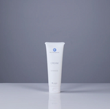 Bio Therapeutic (CREAM)