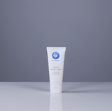 Bio Therapeutic (Platinum Peptide Cream)