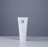 Bio Therapeutic (SHADE) SPF