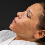 Bio Therapeutic (Hyaluronic Delivery Face Masque) 10-pack