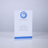 Bio Therapeutic (bt-infusion collagen masque) 10-pack